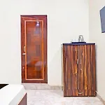 Super Hotel O Star View Residency